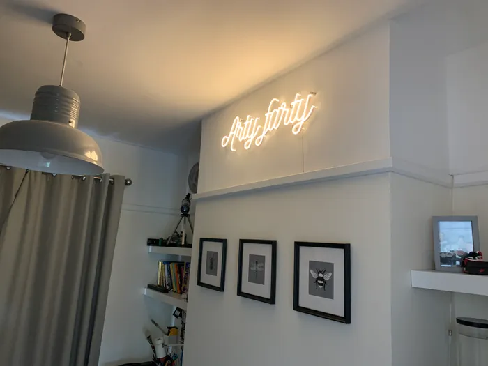 CustomPatchFactory.Com