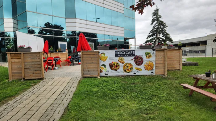 CustomPatchFactory.Com - Billboard Printing