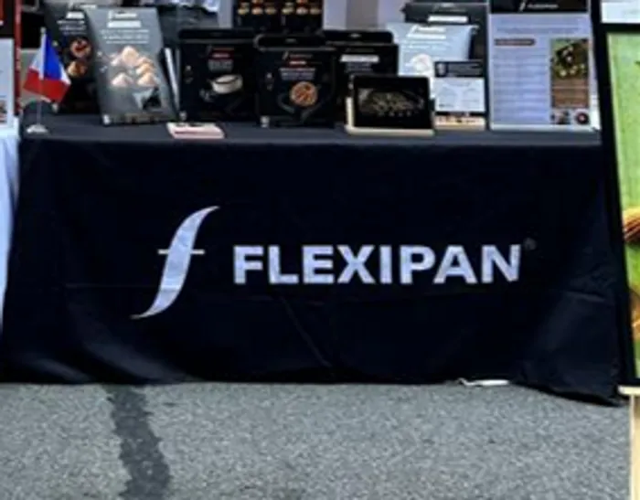 CustomPatchFactory.Com - Custom Rectangle Table Covers