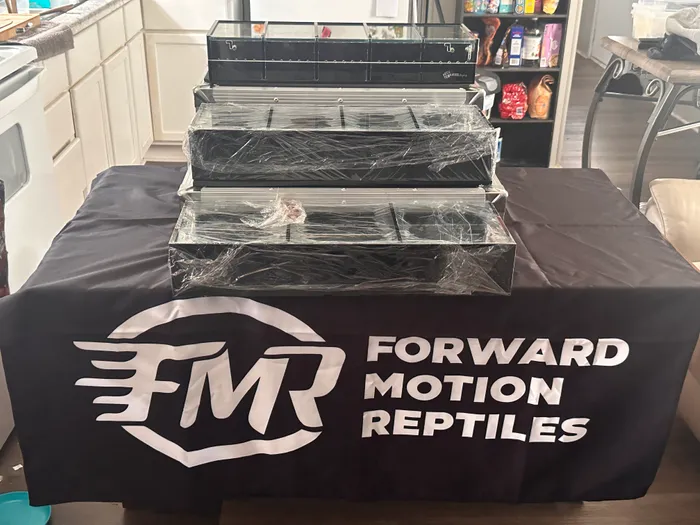 CustomPatchFactory.Com - Custom Rectangle Table Covers