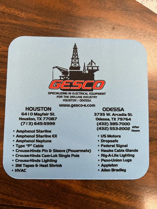 CustomPatchFactory.Com - Custom Square Mouse Pad