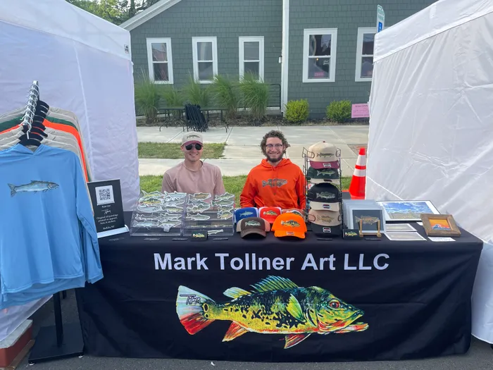 CustomPatchFactory.Com - Custom Rectangle Table Covers