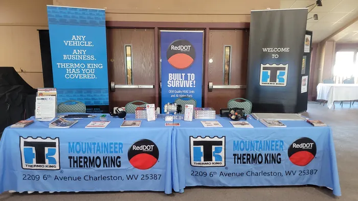 CustomPatchFactory.Com - Custom Rectangle Table Covers