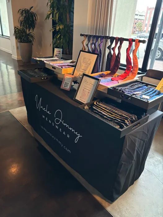 CustomPatchFactory.Com - Custom Rectangle Table Covers