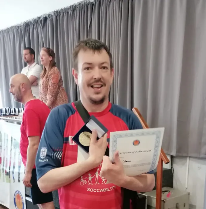 CustomPatchFactory.Com - Die Struck Challenge Coin