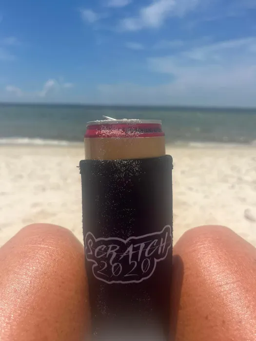 CustomPatchFactory.Com - Full Color Collapsible