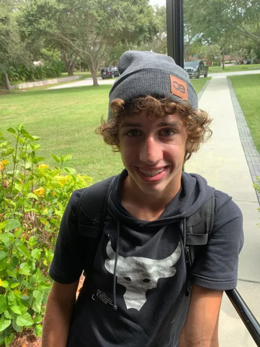 CustomPatchFactory.Com - Custom Classic Polyester Cotton Beanies