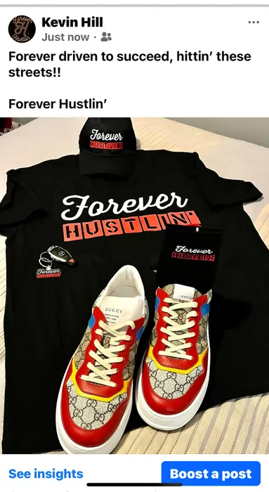 CustomPatchFactory.Com - Custom Branded Socks