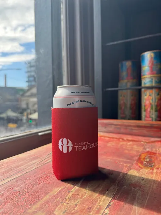 CustomPatchFactory.Com - Full Color Collapsible