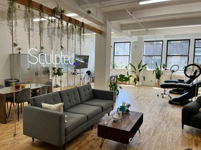 CustomPatchFactory.Com - Artwork Neon Sign