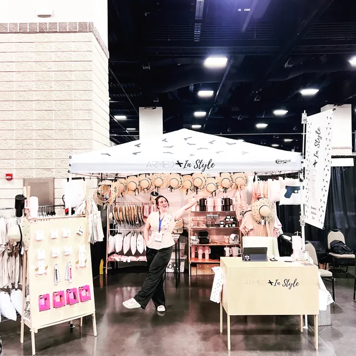 CustomPatchFactory.Com - Custom Poly Mailer