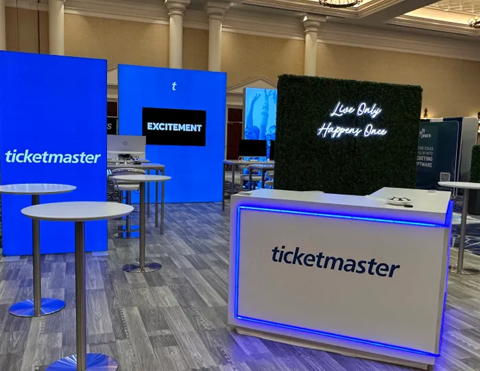 CustomPatchFactory.Com