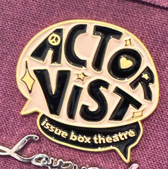 CustomPatchFactory.Com - Soft Enamel Pin