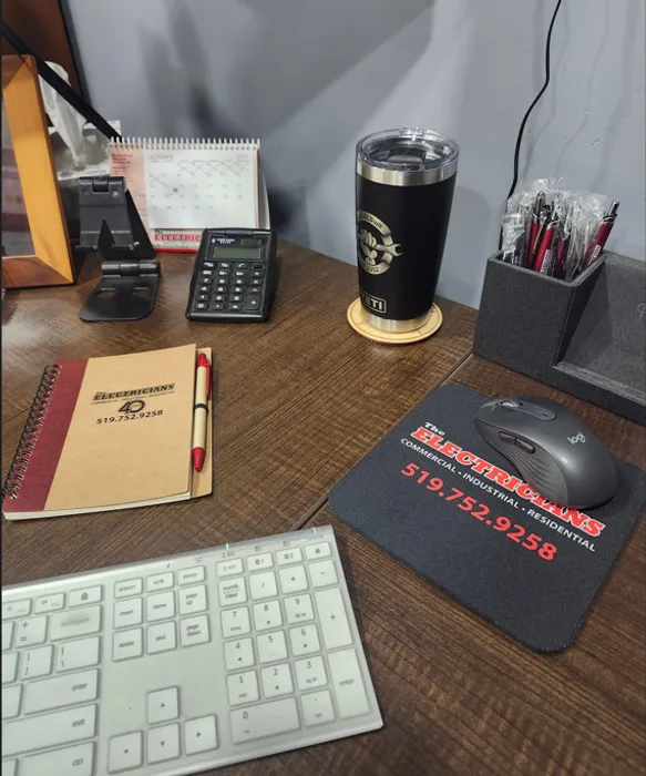 CustomPatchFactory.Com - Custom Square Mouse Pad