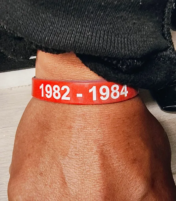 CustomPatchFactory.Com - Color Coated