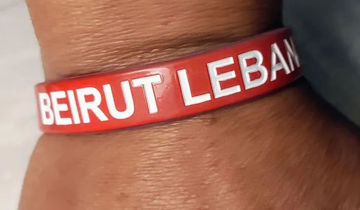 CustomPatchFactory.Com - Color Coated