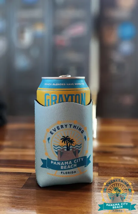 CustomPatchFactory.Com - Full Color Collapsible