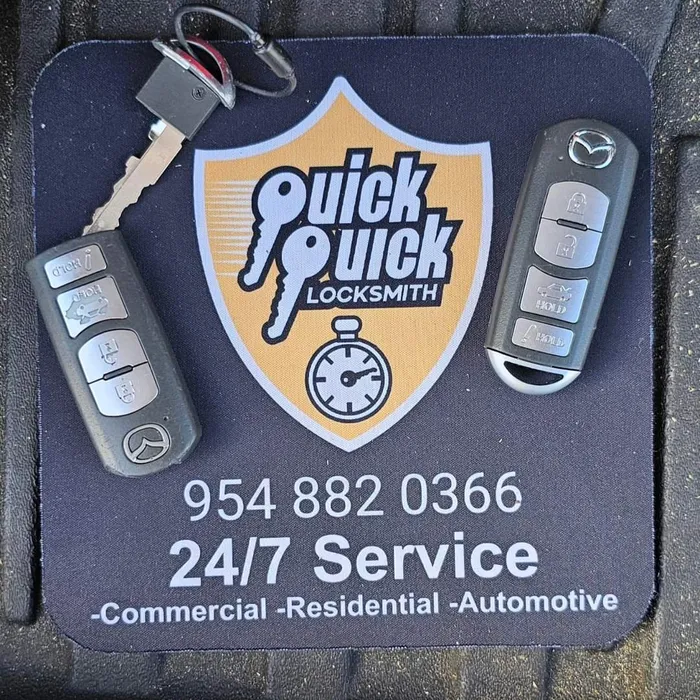 CustomPatchFactory.Com - Custom Square Mouse Pad