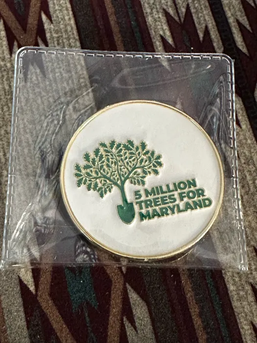 CustomPatchFactory.Com - Soft Enamel Pin