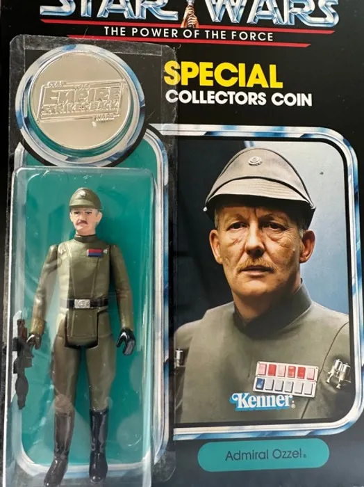 CustomPatchFactory.Com - Die Struck Challenge Coin