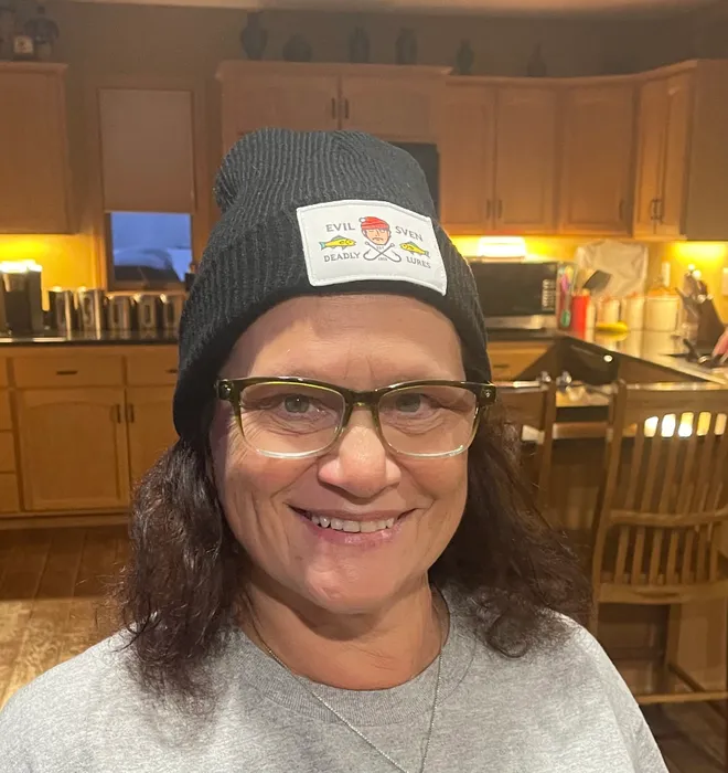 CustomPatchFactory.Com - Soft Acrylic Fiber Beanies