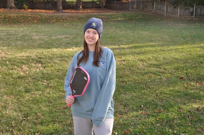 CustomPatchFactory.Com - Opulent Sunday Angora Yarn Beanies