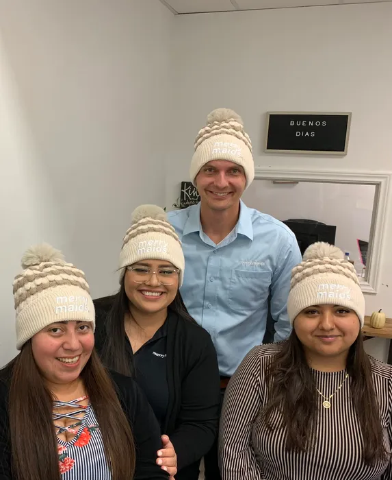 CustomPatchFactory.Com