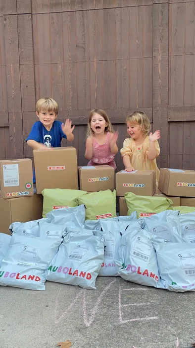 CustomPatchFactory.Com