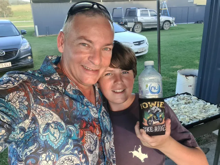 CustomPatchFactory.Com - Can Sleeve