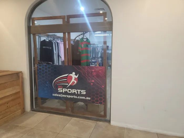 CustomPatchFactory.Com - Custom Vinyl Banners