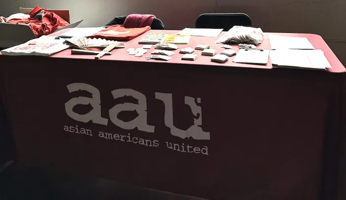 CustomPatchFactory.Com - Custom Rectangle Table Covers