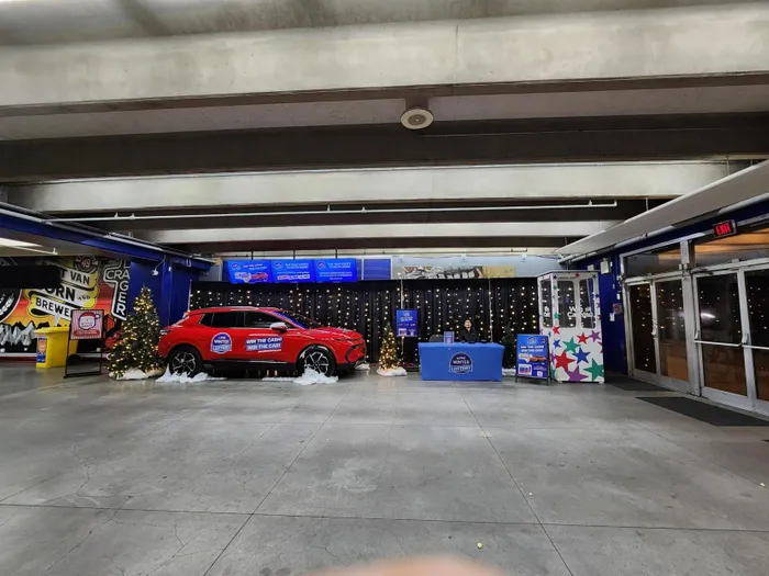 CustomPatchFactory.Com - Custom Rectangle Table Covers