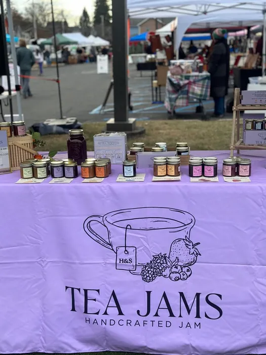 CustomPatchFactory.Com - Custom Rectangle Table Covers