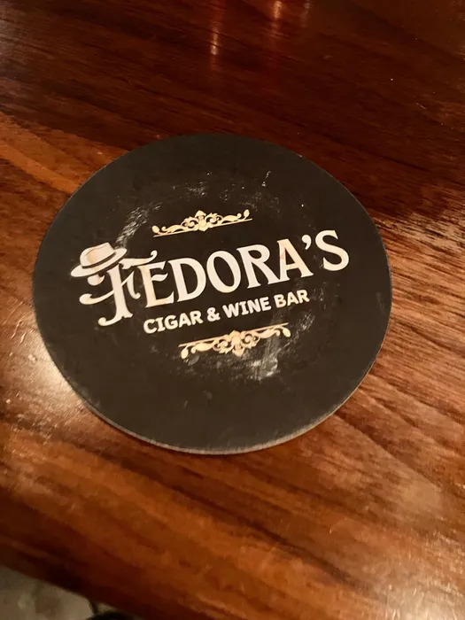 CustomPatchFactory.Com - Super Absorbent Bar Coaster