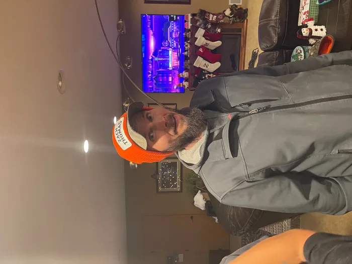 CustomPatchFactory.Com - Soft Acrylic Fiber Beanies