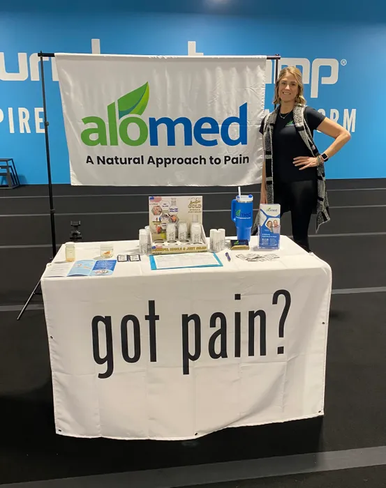 CustomPatchFactory.Com - Custom Fabric Banners