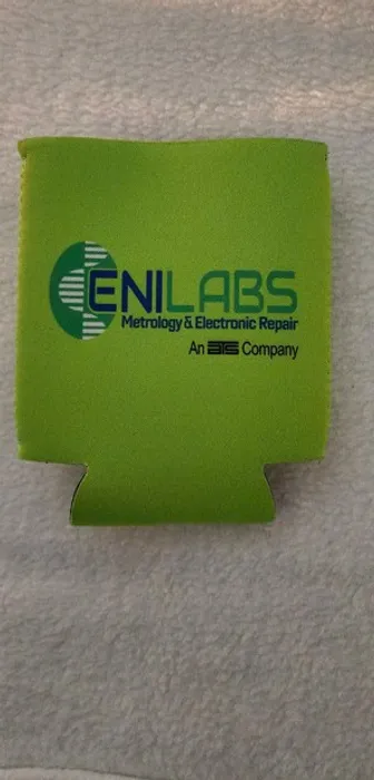 CustomPatchFactory.Com - Can Sleeve