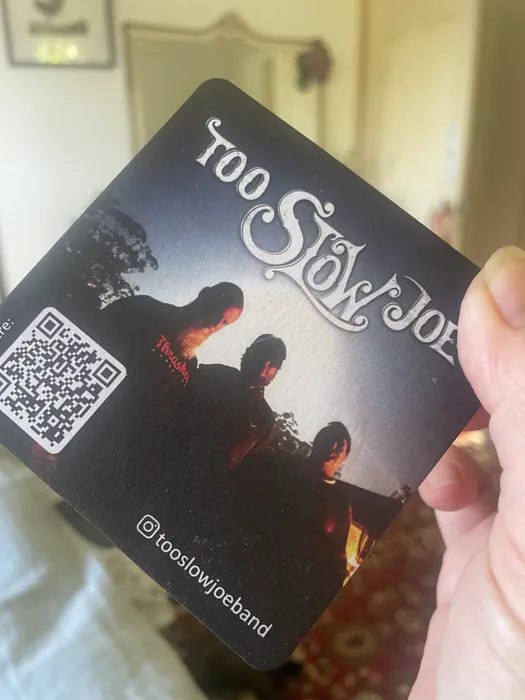 CustomPatchFactory.Com - Can Sleeve