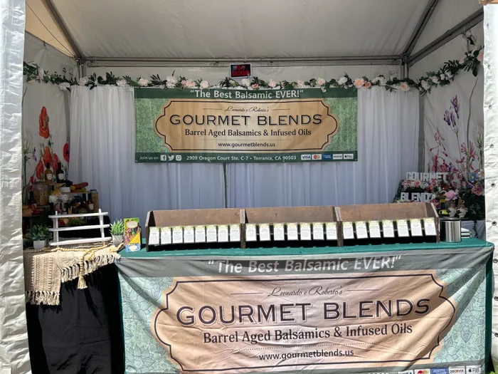 CustomPatchFactory.Com - Custom Rectangle Table Covers