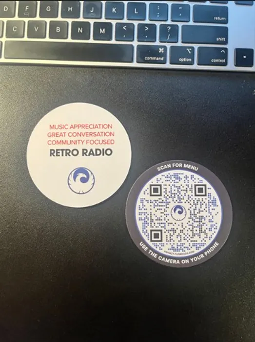 CustomPatchFactory.Com - Pulpboard Coasters