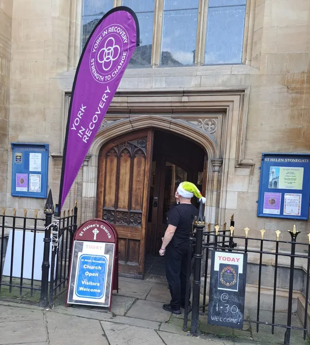 CustomPatchFactory.Com - Teardrop Flag