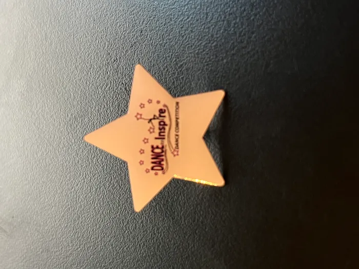 CustomPatchFactory.Com - Offset Printing Pin