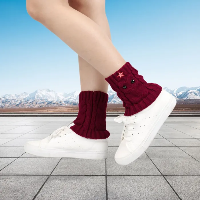 CustomPatchFactory.Com