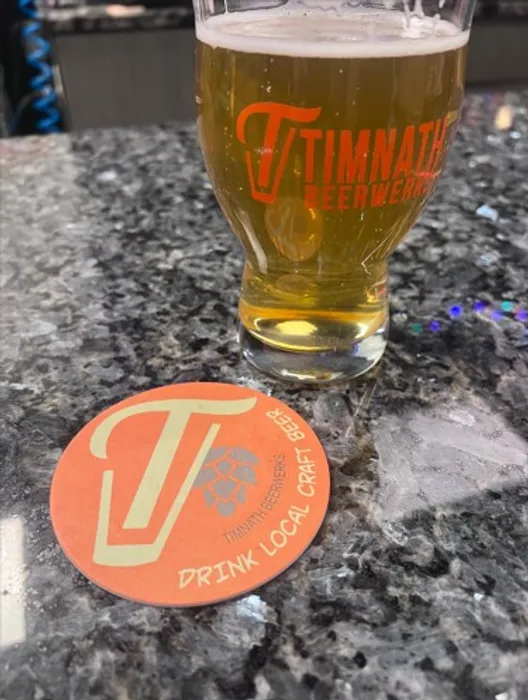 CustomPatchFactory.Com - Pulpboard Coasters