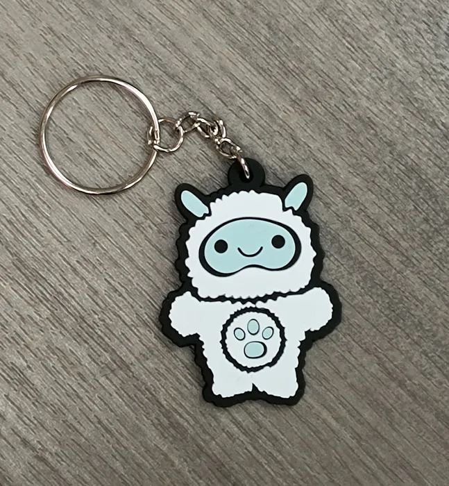 CustomPatchFactory.Com