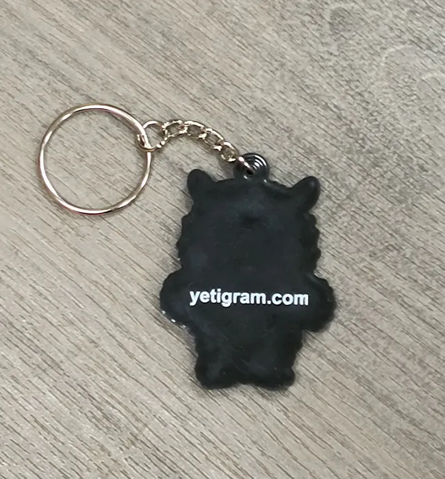 CustomPatchFactory.Com