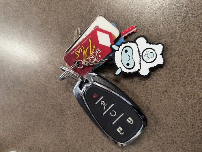 CustomPatchFactory.Com