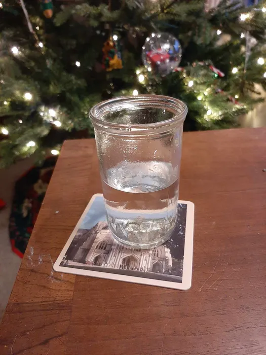 CustomPatchFactory.Com - Pulpboard Coasters