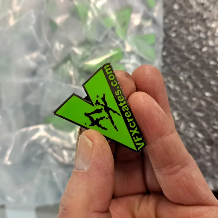 CustomPatchFactory.Com