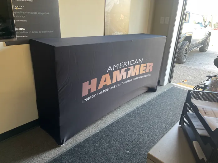 CustomPatchFactory.Com